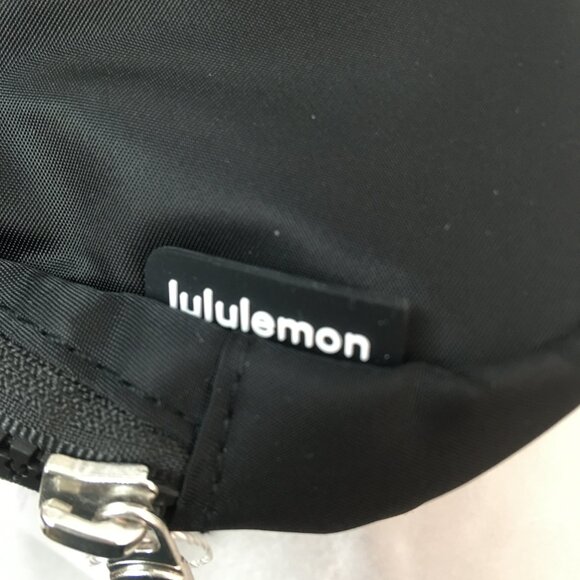 LULULEMON Everywhere Belt Bag in Heritage Jaquard NEW Limited Edition - Picture 7 of 11